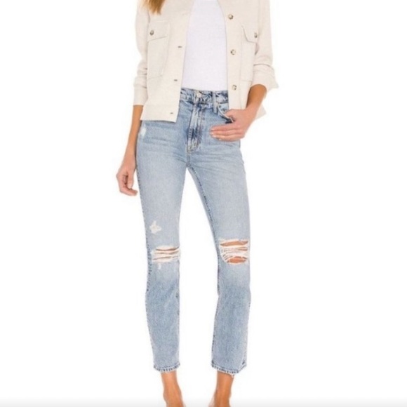 MOTHER Denim - NWOT Mother jeans